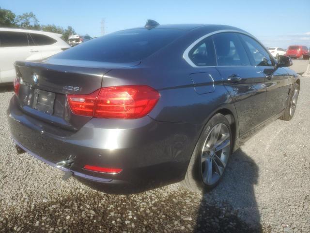 WBA4C9C53GG135766 BMW 428 Xi Gran Coupe Sulev