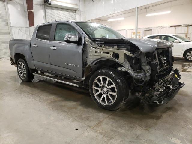 1GTG6EEN4N1102126 GMC Canyon Denali