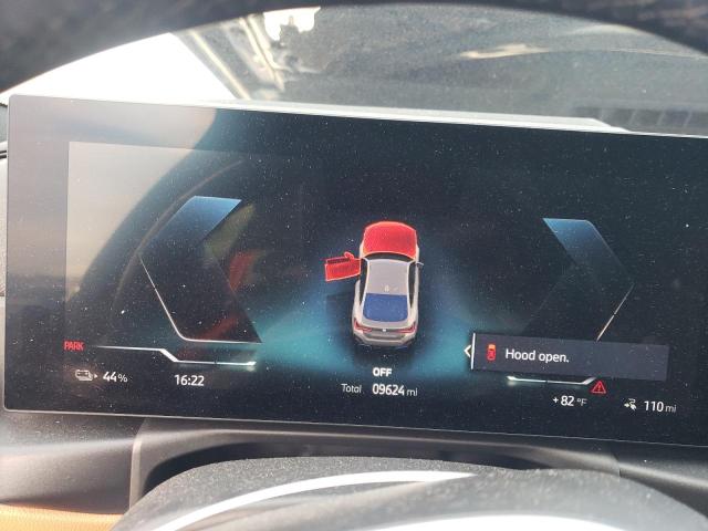 WBY73AW03NFN23650 BMW I4 Edrive40