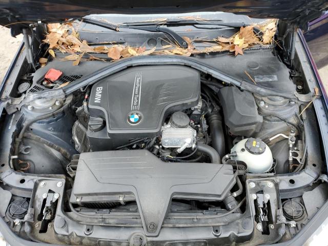 WBA1F5C55FV257106 BMW 228 I