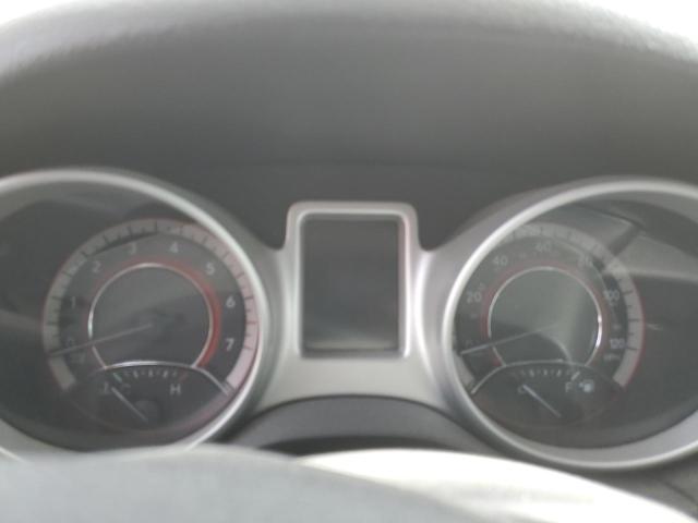 3C4PDCBGXFT742223 Dodge Journey Sxt