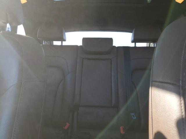 WA1LFAFP6EA099201 Audi Q5 Premium Plus