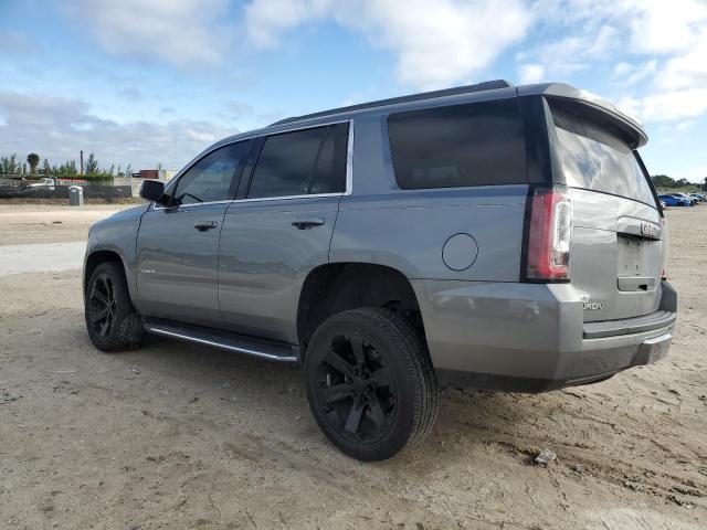 1GKS1AKC2KR324654 GMC YUKON SLE