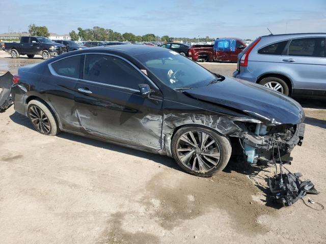 1HGCT1A72GA005289 Honda ACCORD EX