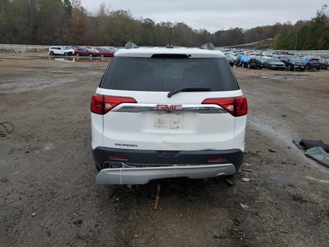 1GKKNLLA6HZ194626 GMC ACADIA SLE