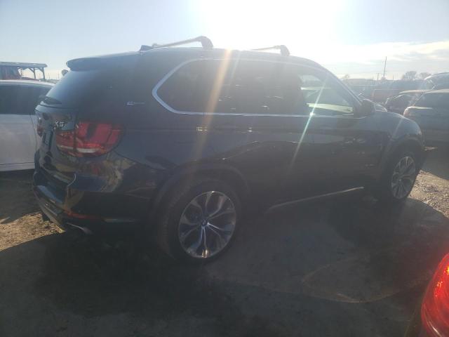 5UXKT0C31H0V96462 BMW X5 Xdr40e