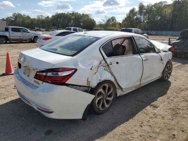1HGCR2F8XGA216245 Honda ACCORD EXL