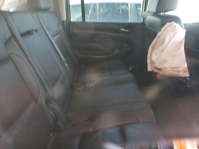1GKS1GKC7JR347445 GMC Yukon Xl C1500 Slt