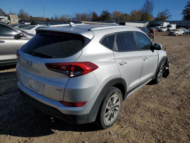 KM8J3CA48JU693422 Hyundai TUCSON SEL