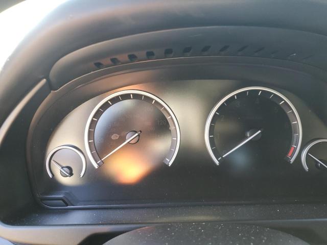 5UXKR6C5XG0J79665 BMW X5 Xdrive50i