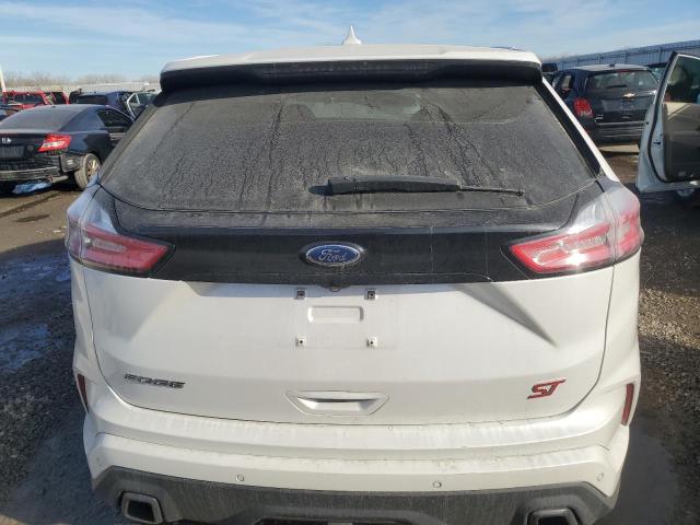 2FMPK4AP2KBB57442 Ford EDGE ST