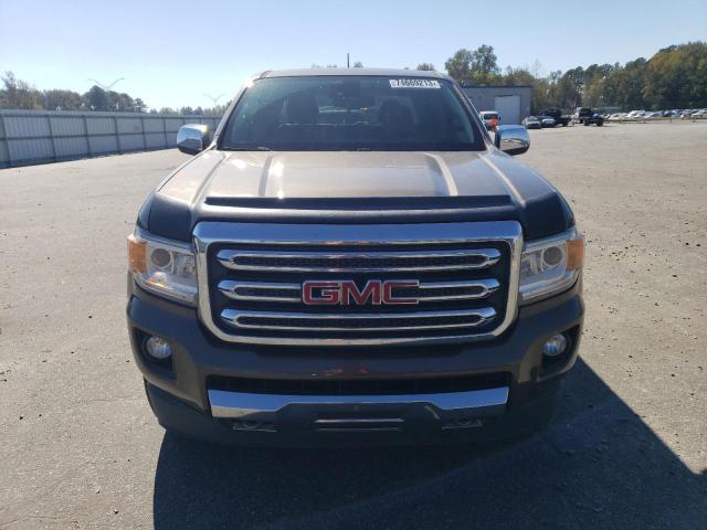 1GTG6CE33F1135672 GMC CANYON SLT