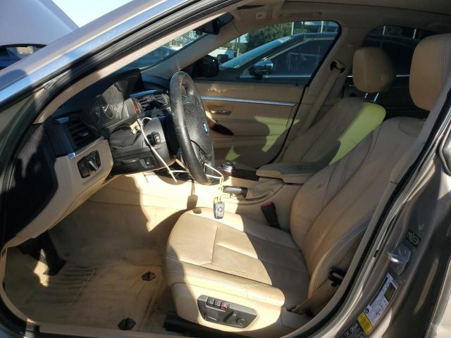 WBA3X5C5XED559288 BMW 328 XIGT