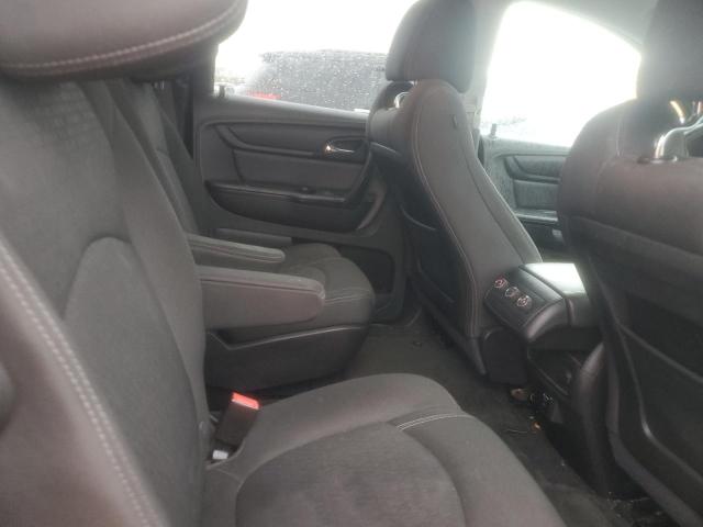 1GKKRPKD0FJ302290 GMC ACADIA SLE