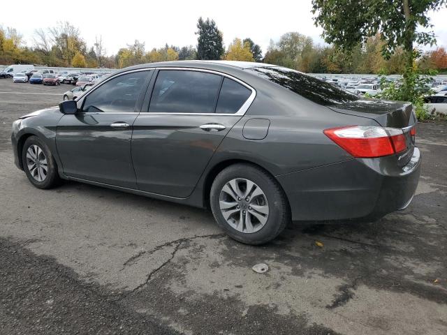 1HGCR2F38FA040377 Honda ACCORD LX