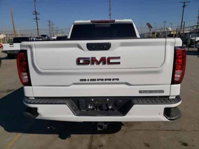3GTUUCED8NG579759 GMC Sierra K1500 Elevation