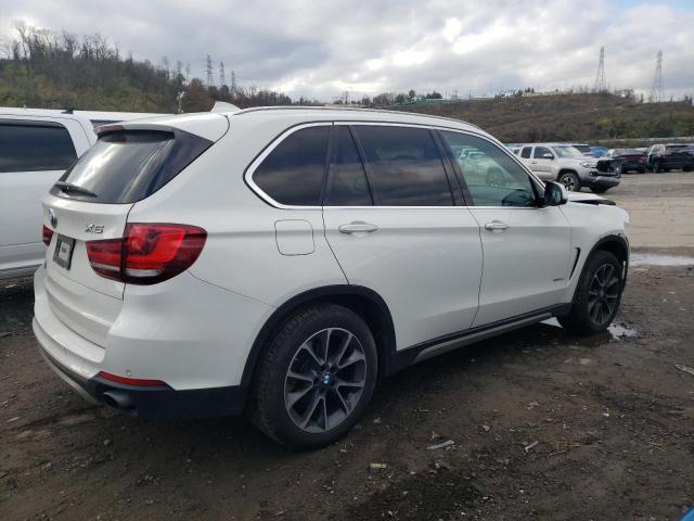 5UXKR0C30H0X77096 BMW X5 Xdrive35i