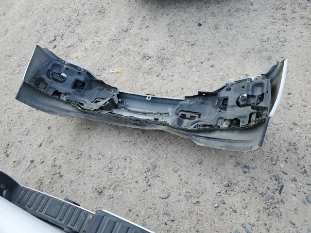 3GTP1PEC9HG255597 GMC Sierra C1500 Denali