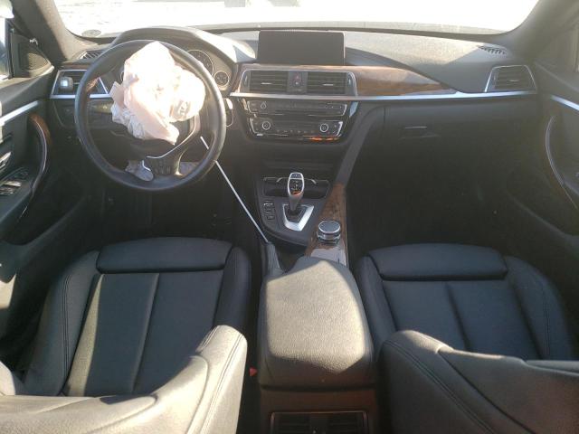 WBA4J1C51JBG78922 BMW 430i Gran Coupe