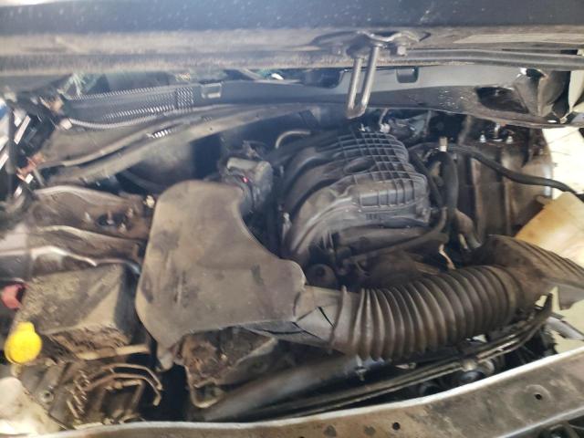 2C3CDXJGXLH145556 Dodge Charger Sxt