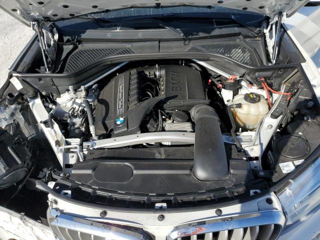 5UXKR2C5XH0U20358 BMW X5 Sdrive35i