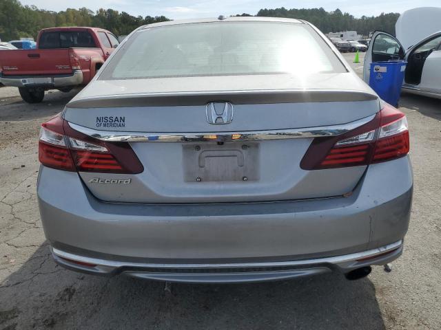 1HGCR2F98HA247651 Honda ACCORD EXL
