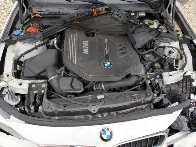 WBA4J5C54KBM66702 BMW 440i Gran Coupe