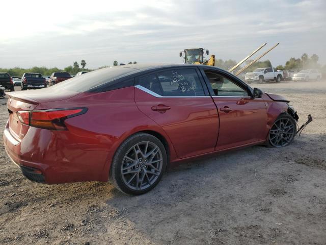 1N4AL4CVXPN335117 Nissan ALTIMA SR