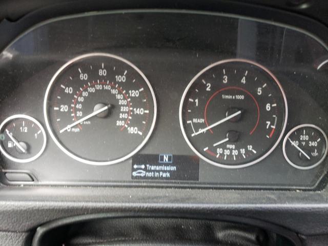 WBA3N7C56GK226571 BMW 428 I