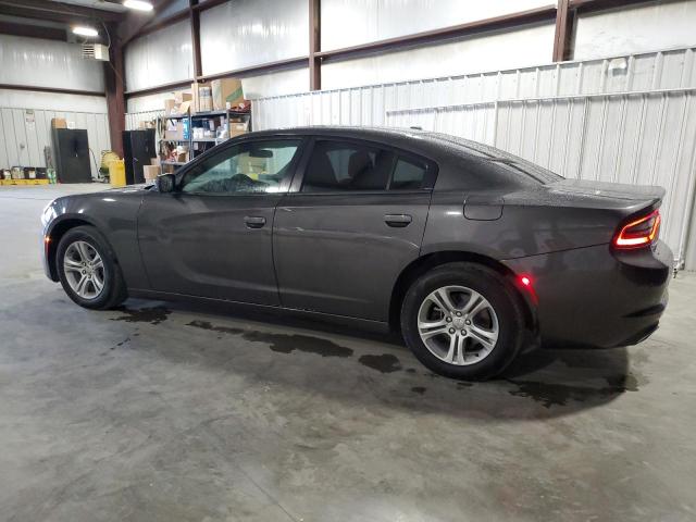 2C3CDXBG6KH636378 Dodge Charger Sxt