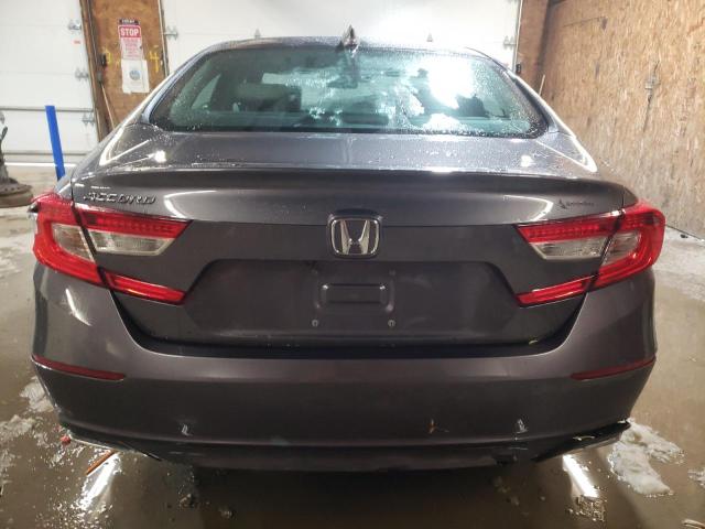 1HGCV1F42LA121451 Honda ACCORD EX