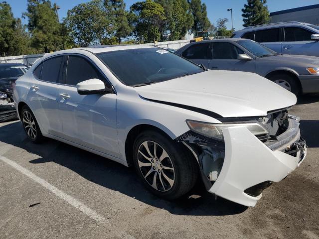 19UUB1F53GA007549 Acura TLX TECH