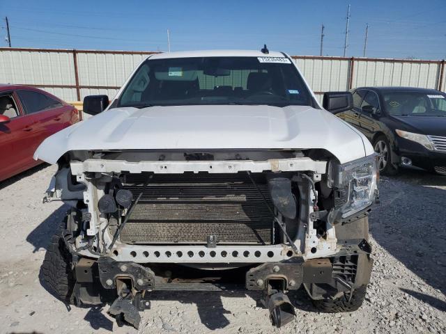 3GTU9CED0LG168905 GMC Sierra K1500 Elevation