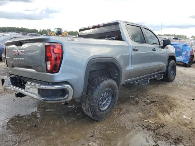 3GTU9AEF5MG345701 GMC Sierra K1500