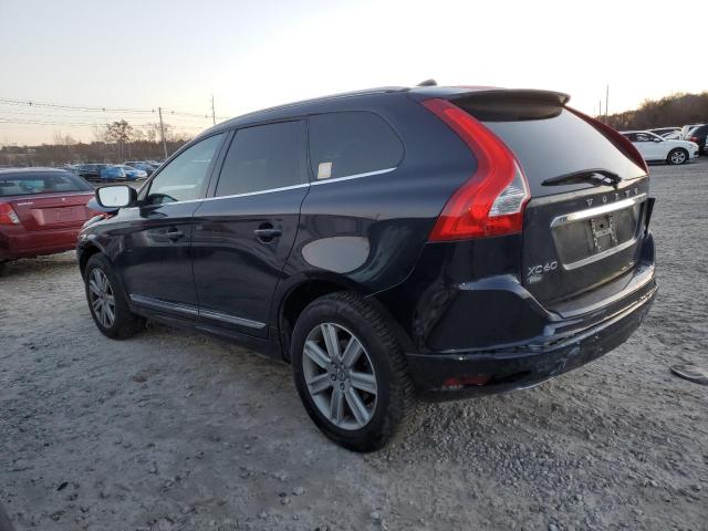 YV440MRU0H2173769 Volvo Xc60 T5 Inscription