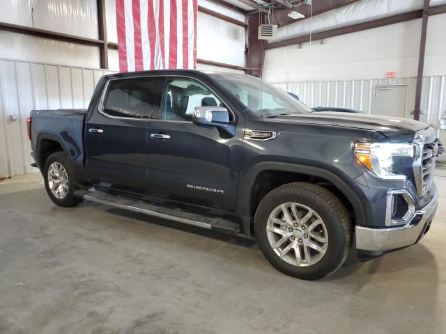 3GTU9DED8LG120817 GMC Sierra K1500 Slt