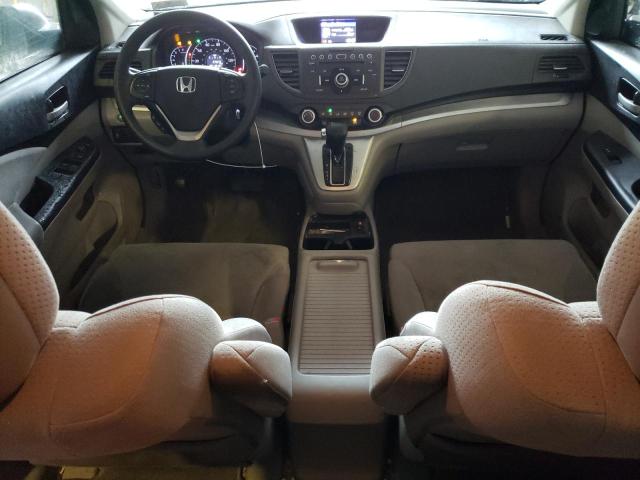 5J6RM4H55EL077742 Honda CR-V EX