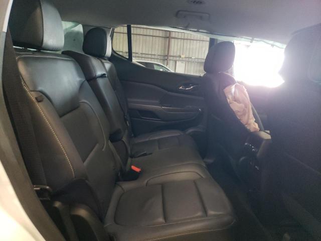 1GKKNML4XPZ154953 GMC ACADIA SLT