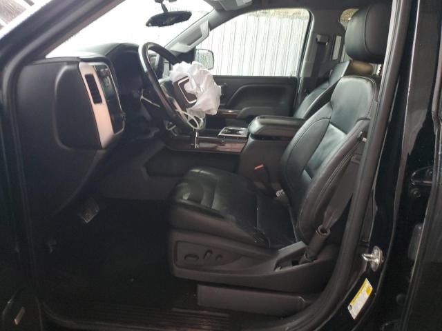 3GTU1VEC9FG113593 GMC Sierra C1500 Slt