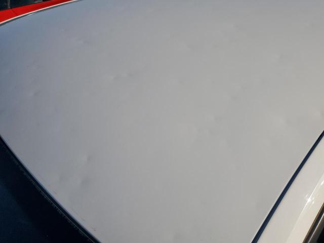 1VWAT7A33EC120293 Volkswagen PASSAT S