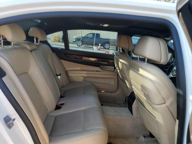 WBAYE8C51FD782026 BMW 750 LI