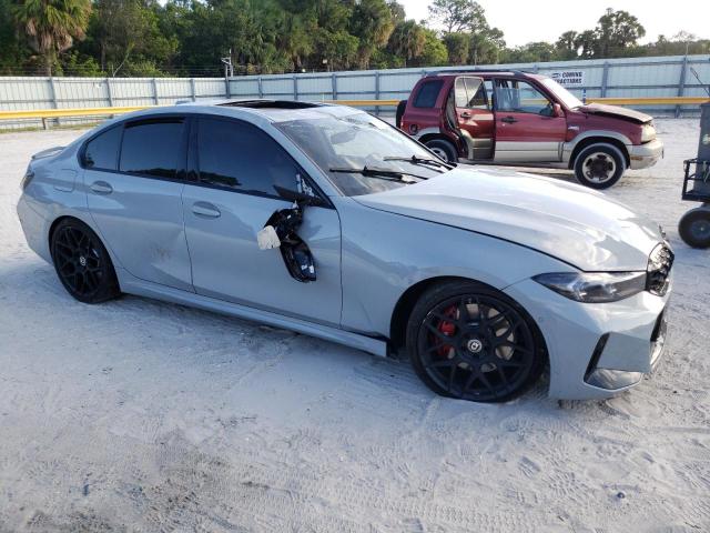 3MW49FS06P8C99529 BMW M340I