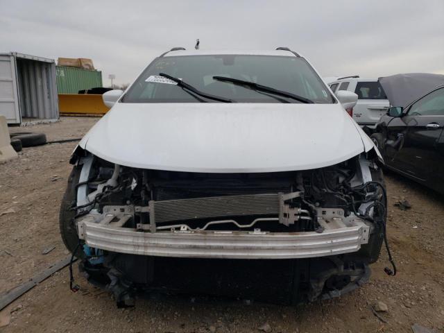 2C4RC1BG6KR652838 Chrysler Pacifica Touring L