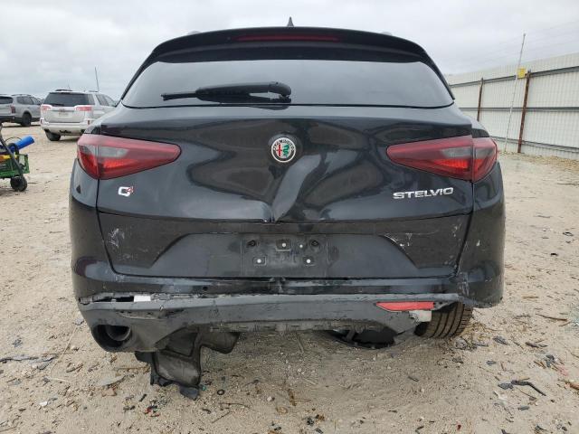 ZASFAKPN7J7B61224 Alfa Romeo Stelvio Sport