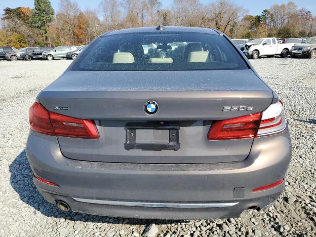 WBAJB1C06LCD04064 BMW 530XE