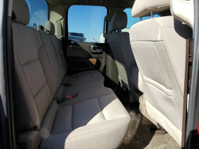 1GTR1MEC7GZ150367 GMC Sierra C1500 Sle
