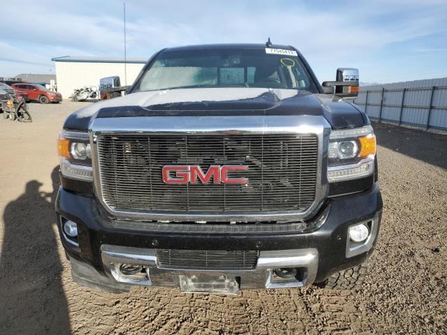 1GT12TE88GF293345 GMC Sierra K2500 Slt