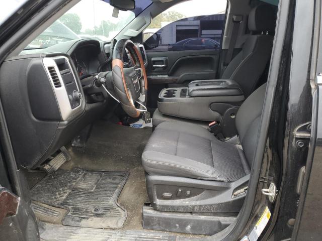 3GTP1UEC8FG251259 GMC Sierra C1500 Sle