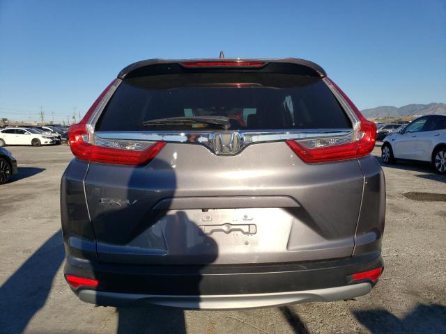 5J6RW1H51KA042616 Honda CR-V EX