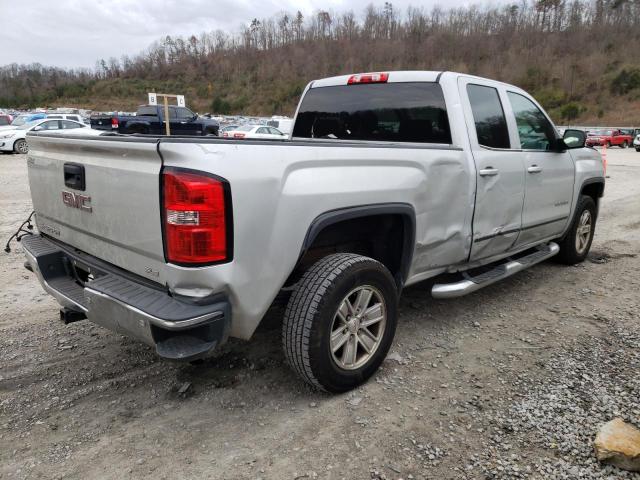1GTR1UEC2EZ263995 GMC Sierra C1500 Sle